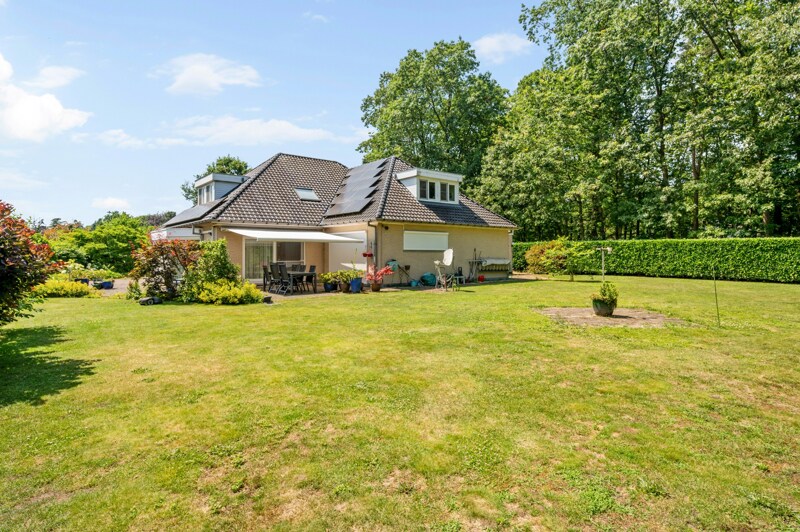 Woning te Kasterlee
