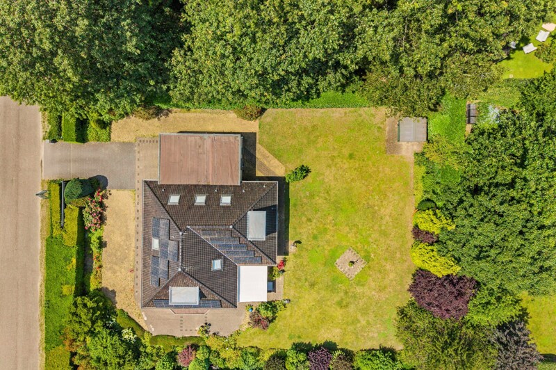 Woning te Kasterlee