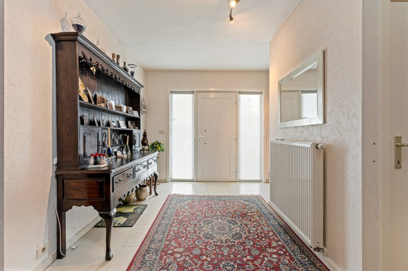 Woning te Kasterlee