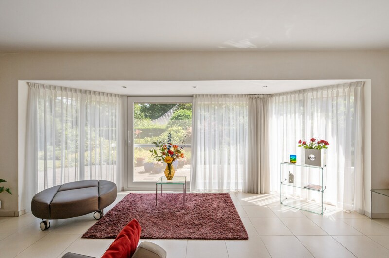 Woning te Kasterlee