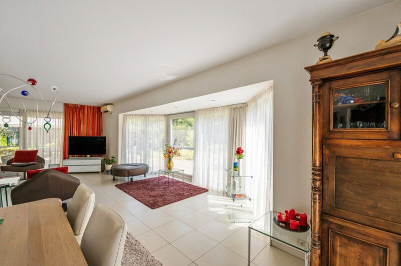 Woning te Kasterlee
