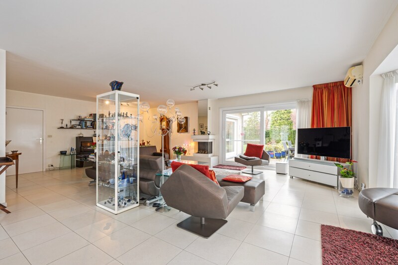 Woning te Kasterlee