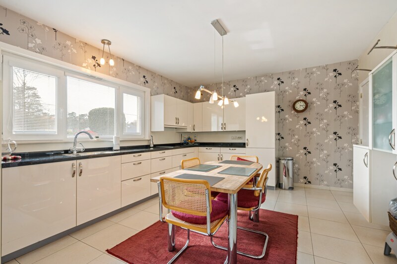 Woning te Kasterlee