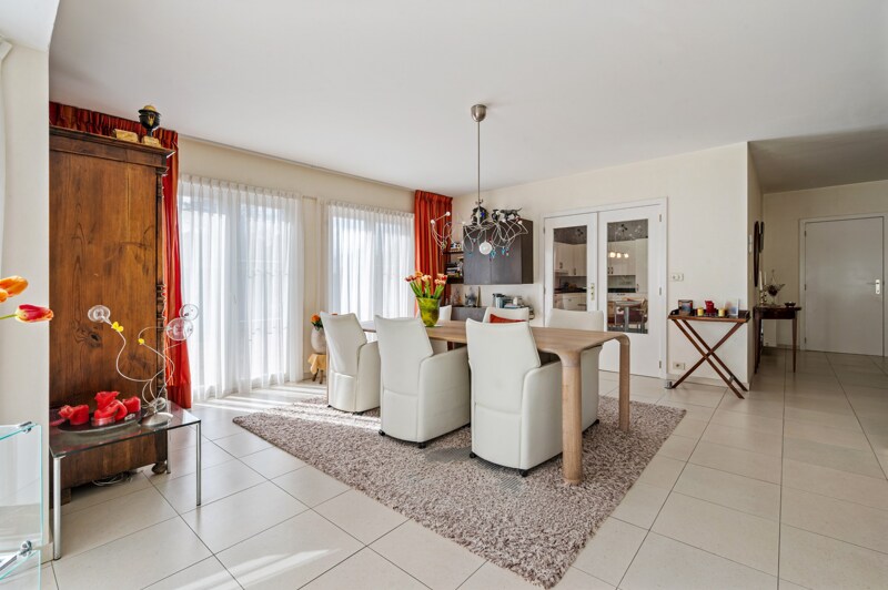 Woning te Kasterlee