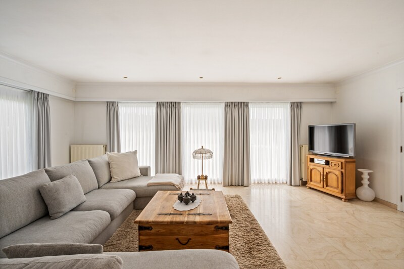 Woning te Herentals