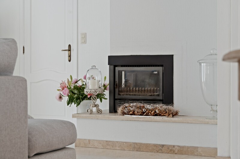 Woning te Herentals