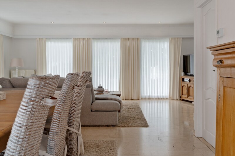Woning te Herentals
