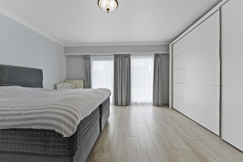 Woning te Herentals