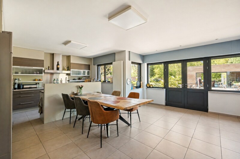 Woning te Kasterlee
