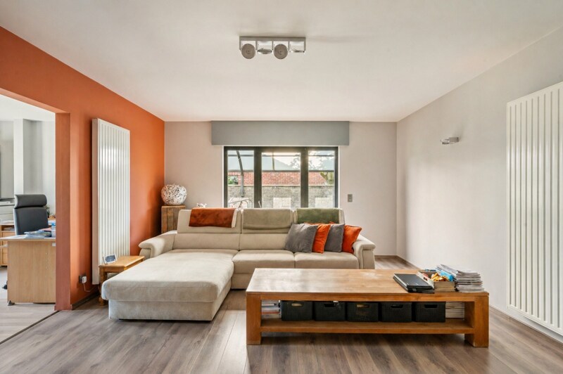 Woning te Kasterlee