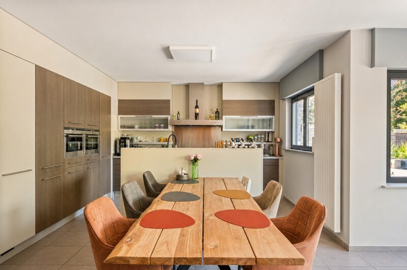 Woning te Kasterlee