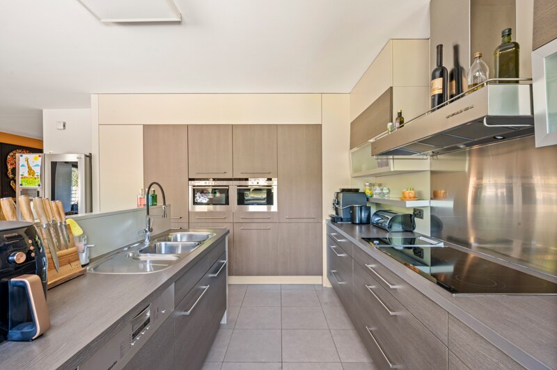 Woning te Kasterlee
