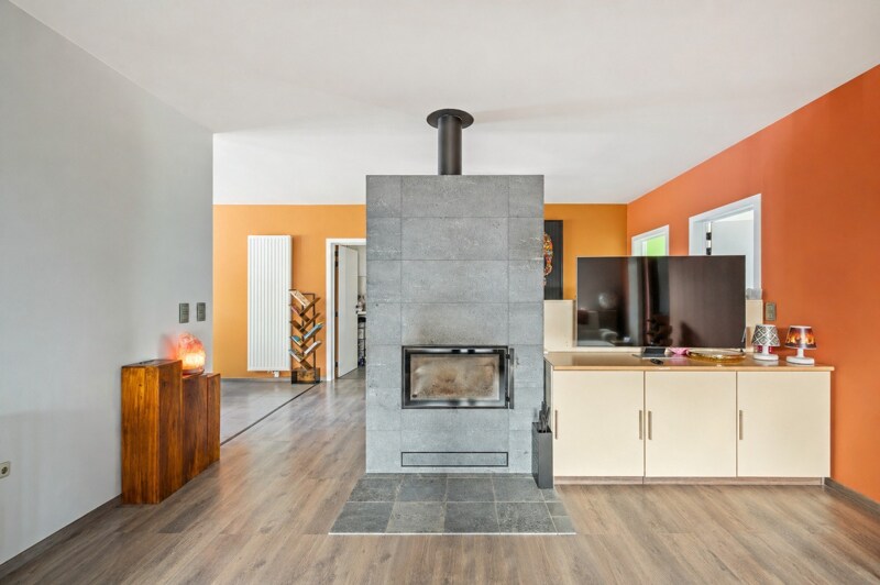 Woning te Kasterlee