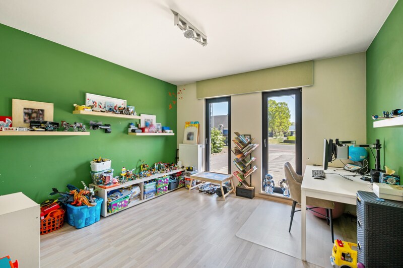 Woning te Kasterlee