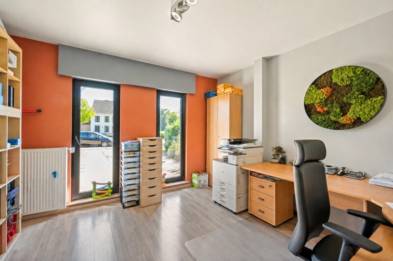 Woning te Kasterlee
