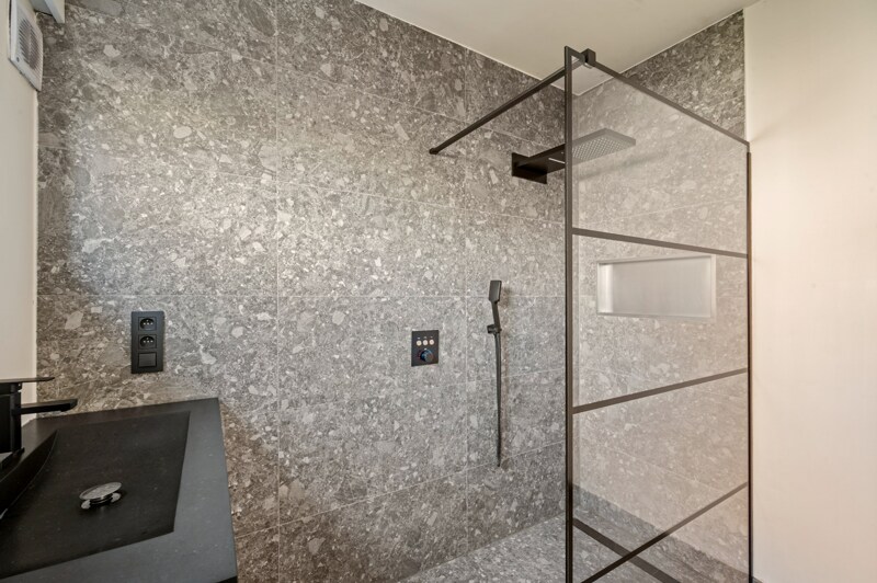 Woning te Kasterlee
