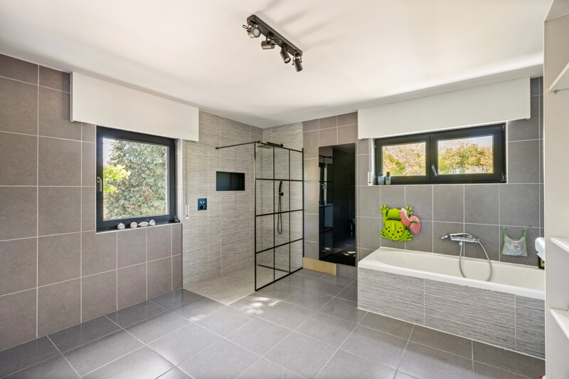 Woning te Kasterlee