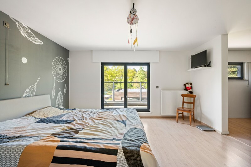 Woning te Kasterlee