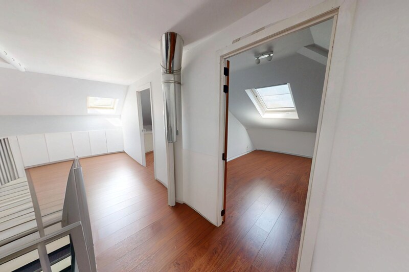 Woning te Kasterlee