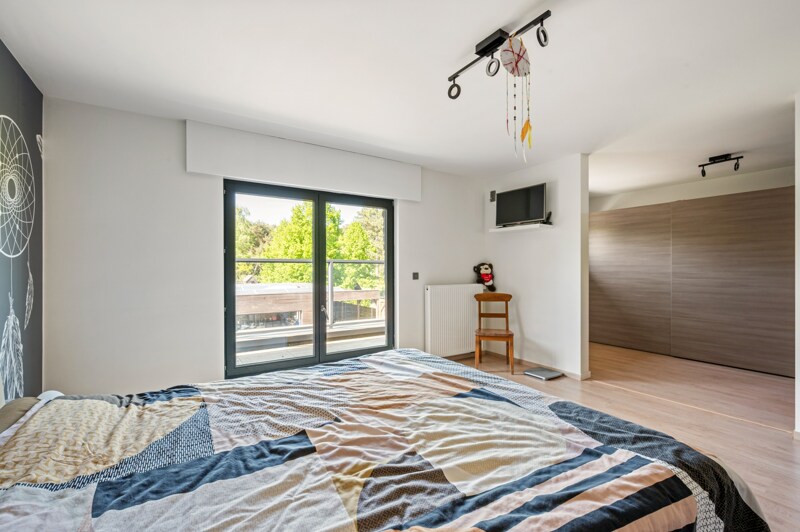 Woning te Kasterlee