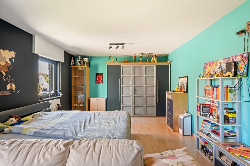 Woning te Kasterlee