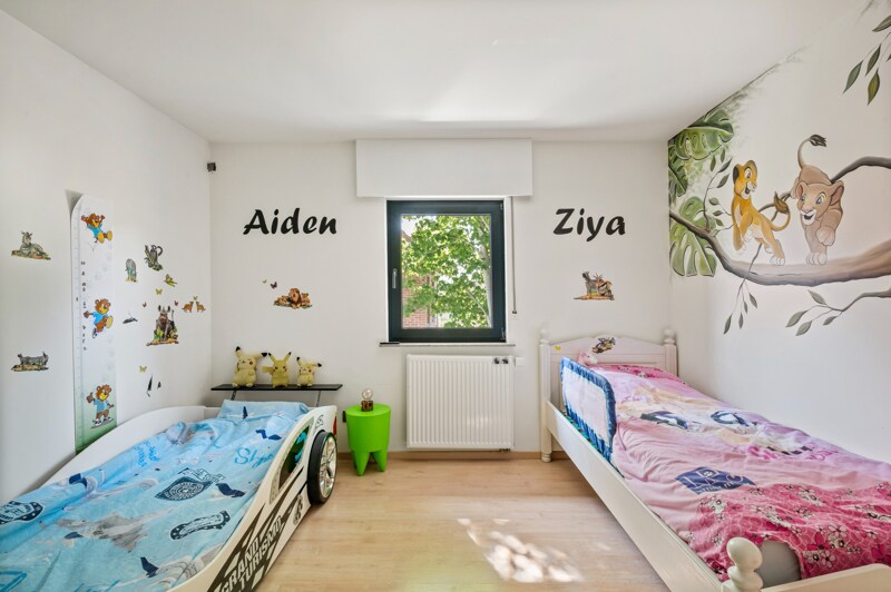 Woning te Kasterlee