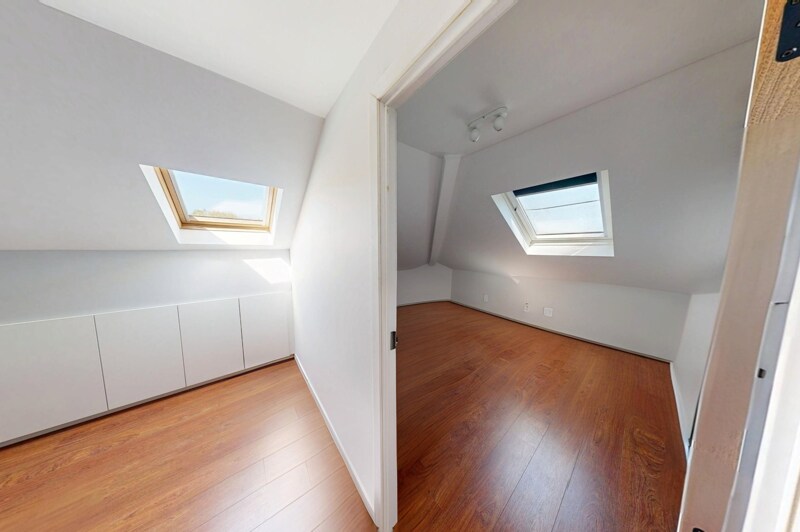 Woning te Kasterlee