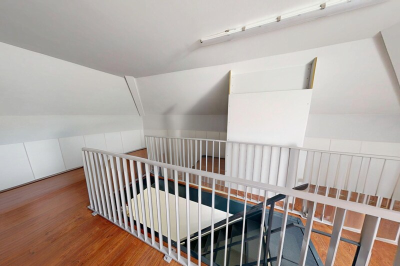 Woning te Kasterlee
