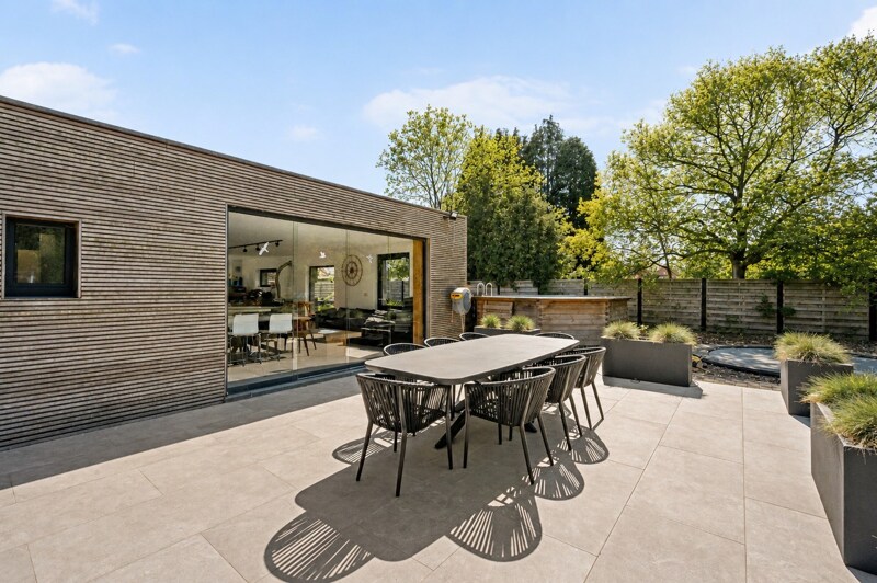 Woning te Kasterlee