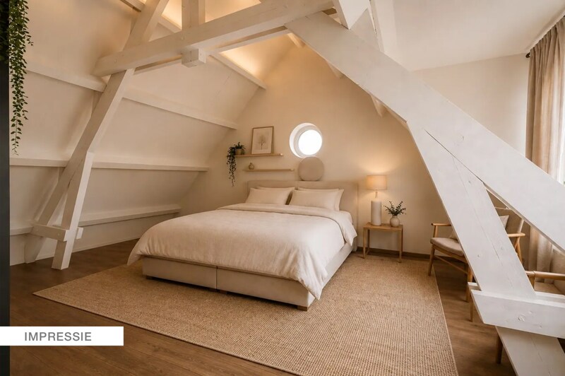 Villa te Ravels