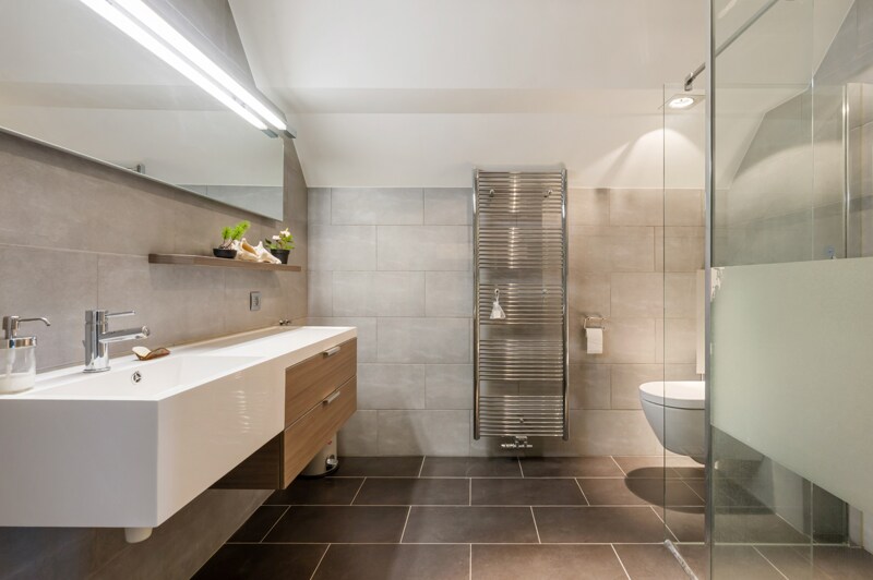Villa te Ravels