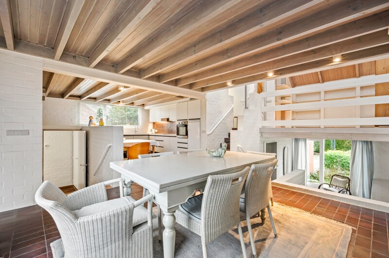 Woning te Kasterlee