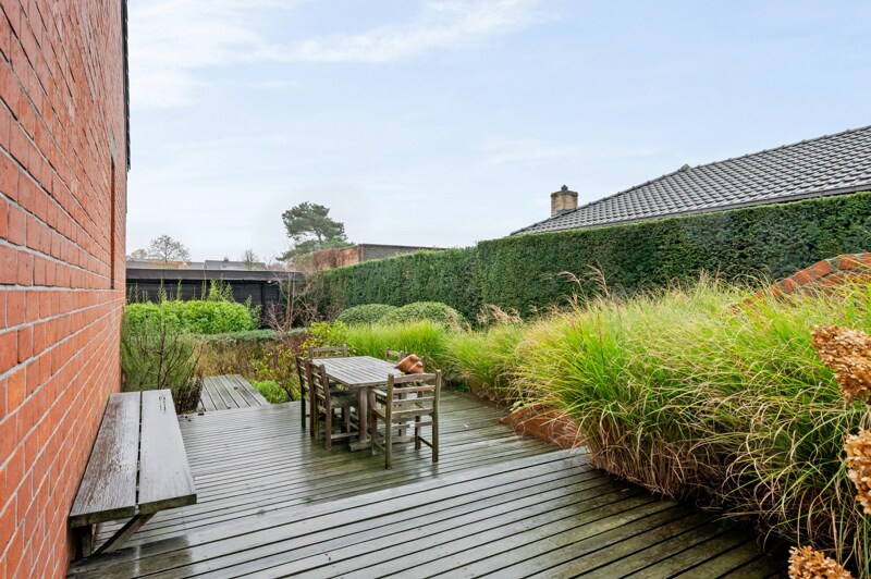 Woning te Kasterlee