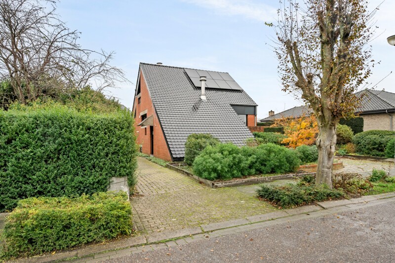Woning te Kasterlee