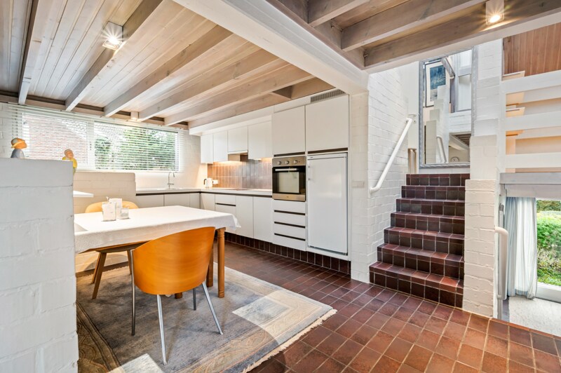 Woning te Kasterlee