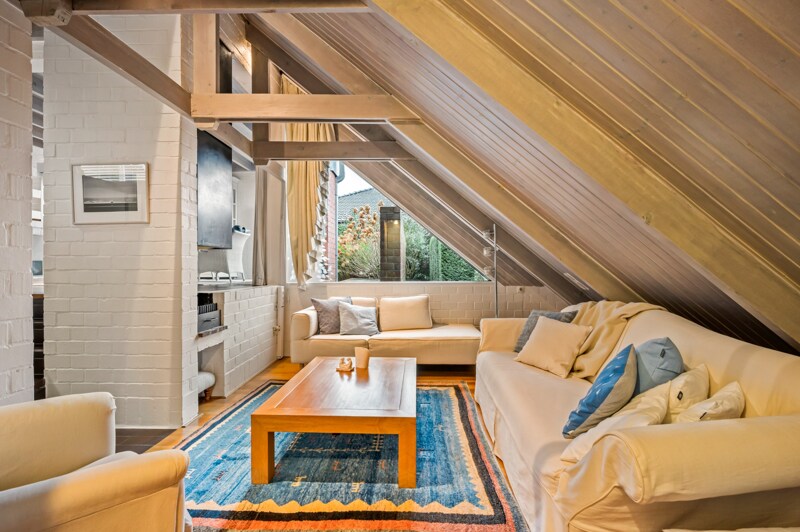 Woning te Kasterlee