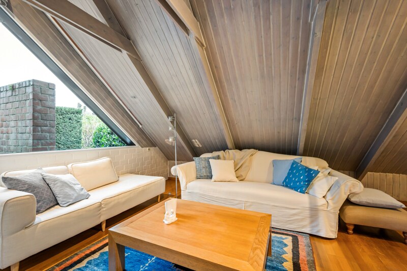 Woning te Kasterlee