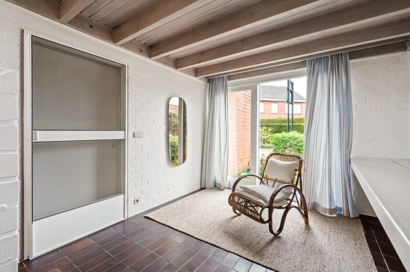 Woning te Kasterlee