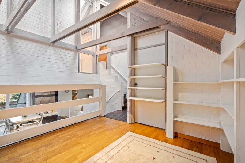 Woning te Kasterlee