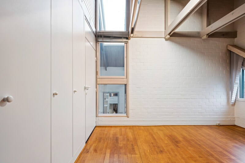 Woning te Kasterlee