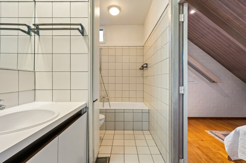 Woning te Kasterlee