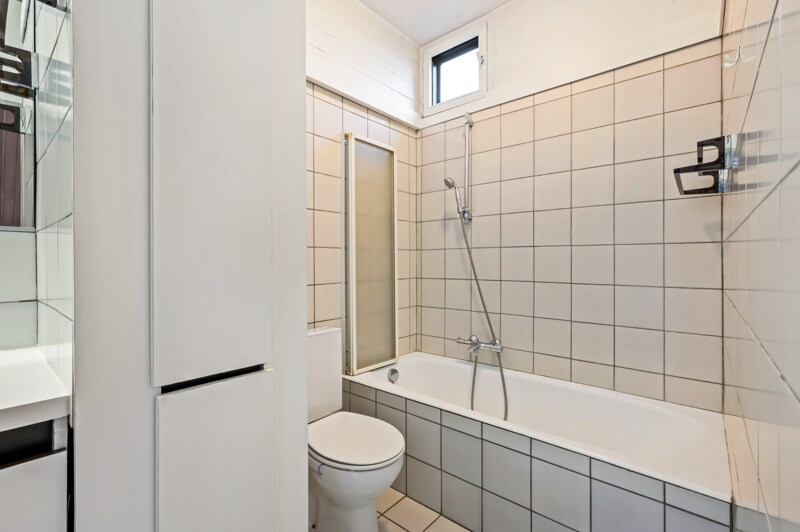 Woning te Kasterlee