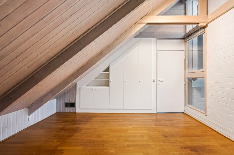 Woning te Kasterlee