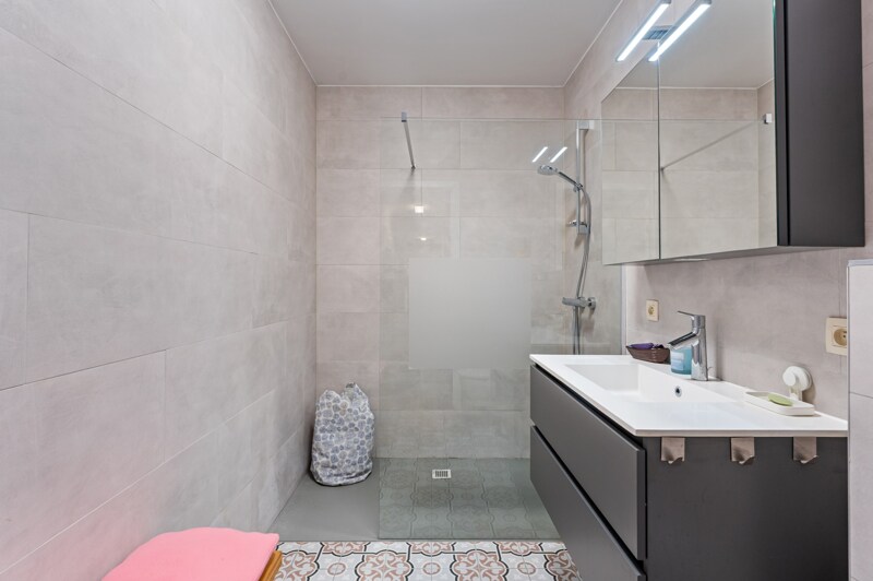Penthouse te Lommel