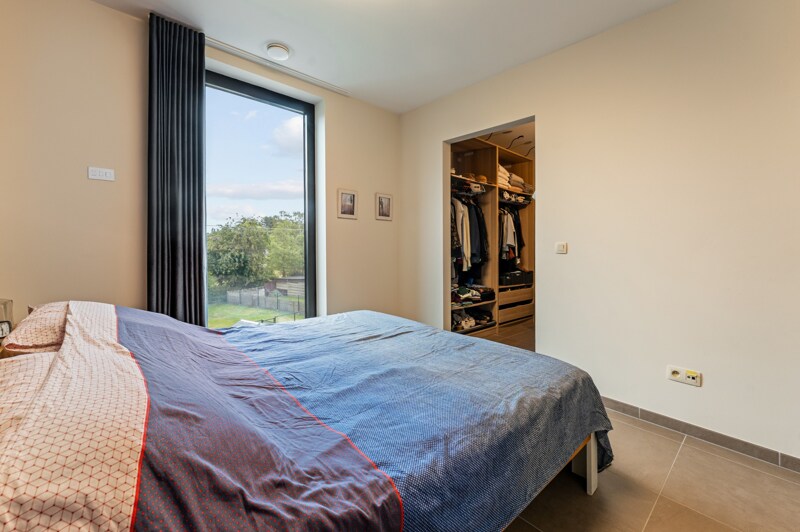 Penthouse te Lommel