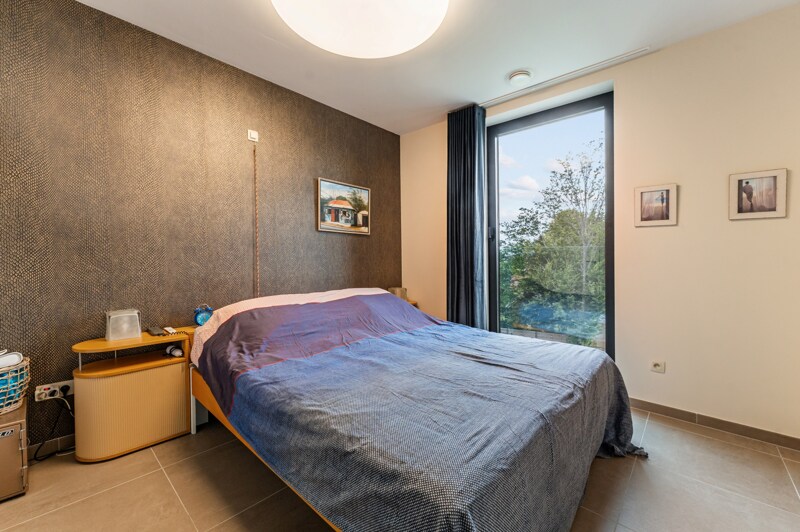 Penthouse te Lommel