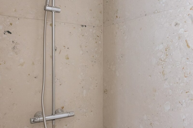 Appartement te Oosteeklo