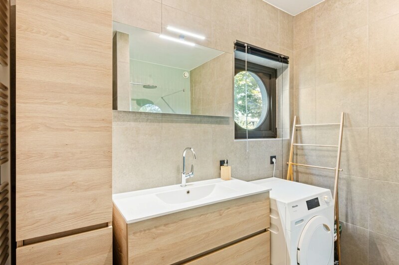 Benedenwoning te Hoogstraten