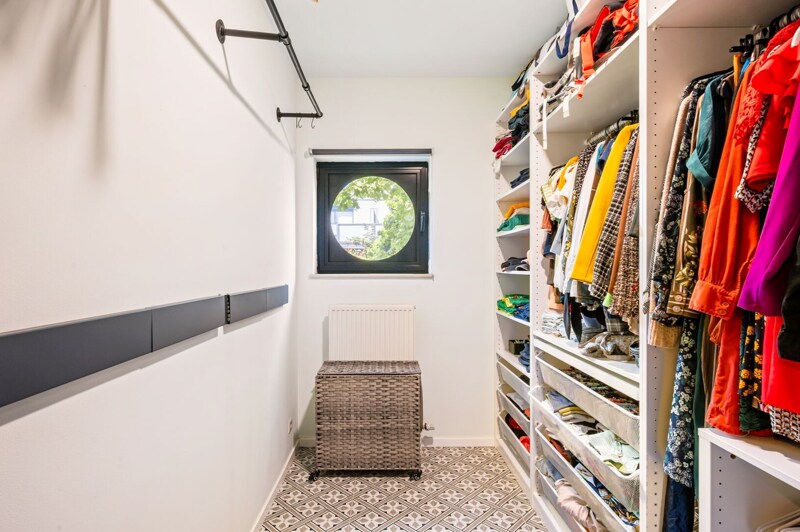 Benedenwoning te Hoogstraten