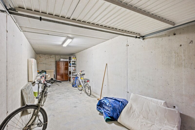 Benedenwoning te Hoogstraten